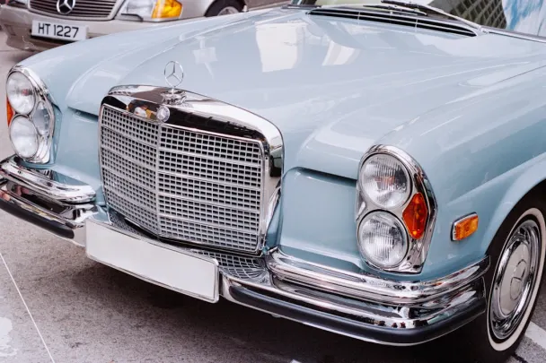 سلوتسنرول كازينو تطبيق أندرويد/آي أو إس